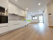 1 quarto, Aveiro Santa Maria da Feira 4520 98655079