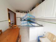 1 quarto, Aveiro Vagos 3840 97002426