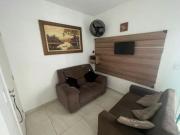 1 QUARTO AVIAÇÃO PRAIA GRANDE SP