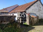 1 quarto, Baião Porto 87992534