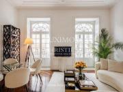 1 quarto, Baixa PORTO 82863843
