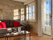 1 quarto, Baixa PORTO 94361752