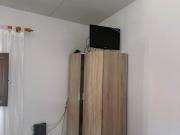 1 quarto, Barreiro Barreiro 91550204