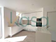 1 quarto, Barreiro Barreiro 99784263