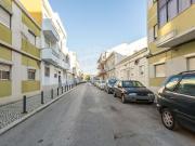 1 quarto, Barreiro Setúbal 97811175