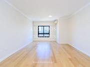 1 quarto, Boavista e Campo Alegre PORTO 87758724