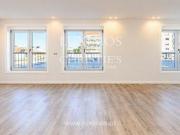 1 quarto, Boavista e Campo Alegre PORTO 96118602