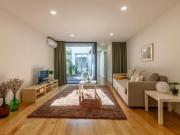 1 quarto, Braga Braga 4700 001 93885118