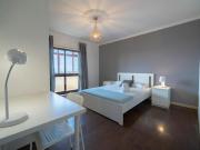 1 quarto, Braga Braga 4700 378 93917675