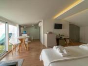1 quarto, Braga Braga 4700 423 91157514