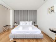 1 quarto, Braga Braga 4700 423 95351106 1 quarto, Braga Braga 4700 423 95351106