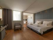 1 quarto, Braga Braga 4700 423 95351108