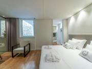 1 quarto, Braga Braga 4700 423 95351542