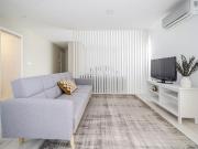 1 quarto, Braga Braga 4700 95351103