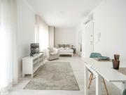 1 quarto, Braga Braga 4700 95351105