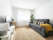 1 quarto, Braga Braga 4705 103 92161377