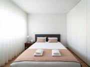 1 quarto, Braga Braga 4705 103 99374689