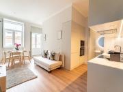 1 quarto, Braga Braga 4705 341 91163006