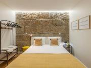 1 quarto, Braga Braga 4705 341 98889708