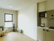 1 quarto, Braga Braga 4710 340 91454683