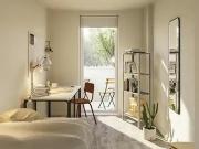 1 quarto, Braga Braga 4710 340 91629451