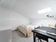 1 quarto, Braga Braga 4710 373 100729745