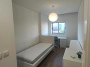 1 quarto, Braga Braga 4710 374 100723619