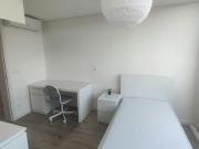 1 quarto, Braga Braga 4710 374 92542739