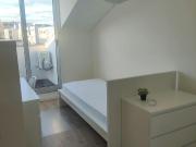 1 quarto, Braga Braga 4710 374 99689948