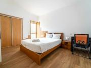 1 quarto, Braga Braga 4710 412 91162406