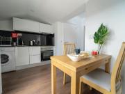 1 quarto, Braga Braga 4710 93158191