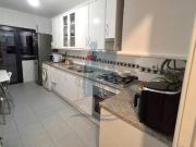 1 quarto, Braga Braga 4715 338 99236765