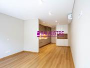 1 quarto, Braga Braga 4715 96461823