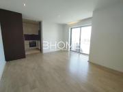 1 quarto, Braga Braga 4715 98394389