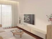 1 quarto, Braga Braga 73235875