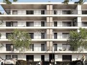 1 quarto, Braga Braga 87078197