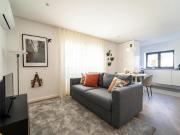 1 quarto, Braga Braga 92163068