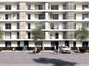 1 quarto, Braga Braga 95150133