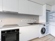 1 quarto, Braga Braga 95263950