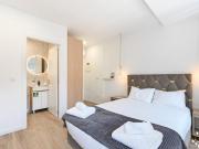 1 quarto, Braga Braga 95346803