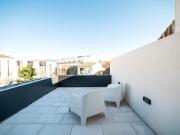 1 quarto, Braga Braga 97041741