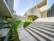 1 quarto, Braga Braga 98147014