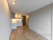 1 quarto, Braga Braga 98319219