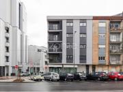 1 quarto, Braga Braga 98534987