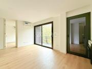 1 quarto, Braga Braga 98568091