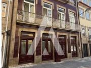 1 quarto, Braga Braga 98568139