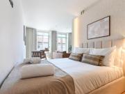 1 quarto, Braga Braga 99382960