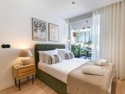 1 quarto, Braga Braga 99383253