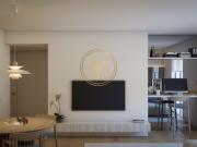 1 quarto, Braga Guimarães 4800 98048556