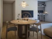 1 quarto, Braga Guimarães 4800 98048558